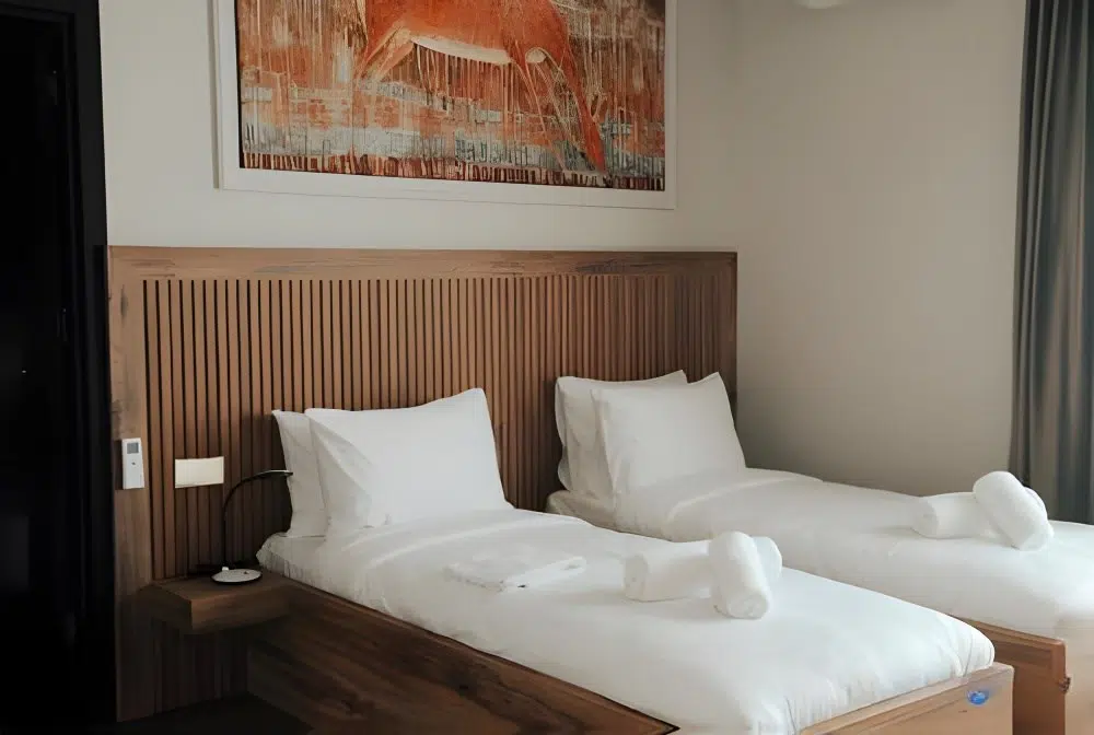 Room image